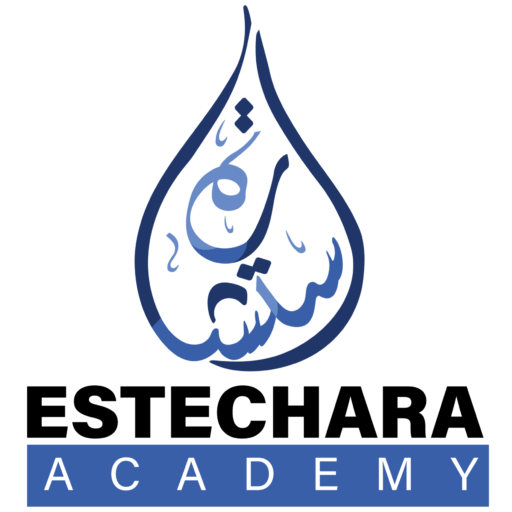 Estechara Academy