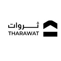 شعار ثروات