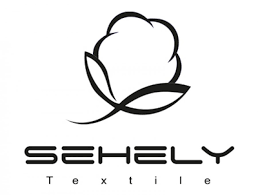 شعار Sehely Textile